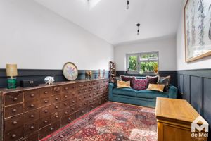 Photo 14- click for photo gallery